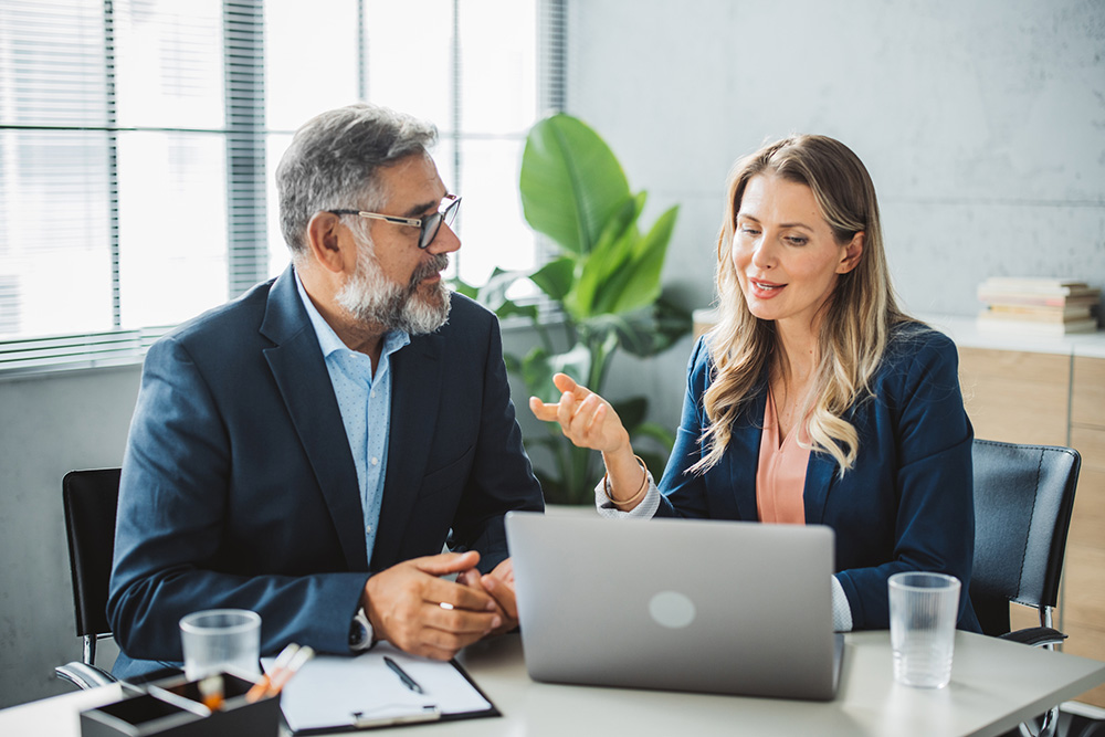 Coach Your Agents to Success and Loyalty