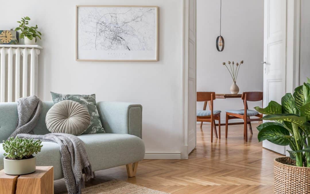 Why is home staging so expensive?