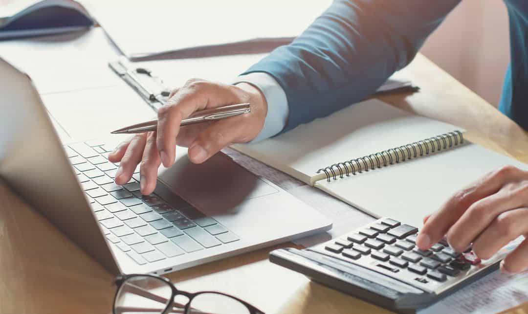 TRREB to make BrokerBay showing service available to members