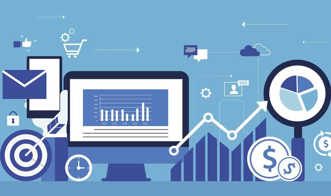 Real estate tech accelerator REACH now accepting applications