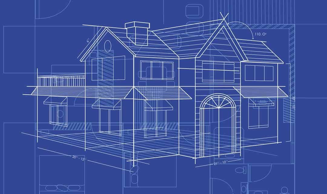 What every sales rep should know about architectural design