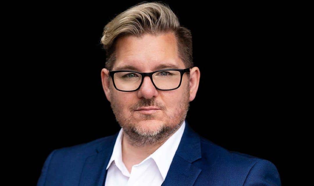 Sotheby’s appoints new regional managing broker in B.C.