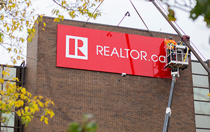 BREAKING NEWS: Realtor.ca to become for-profit — CREA members vote to make platform taxable, wholly owned