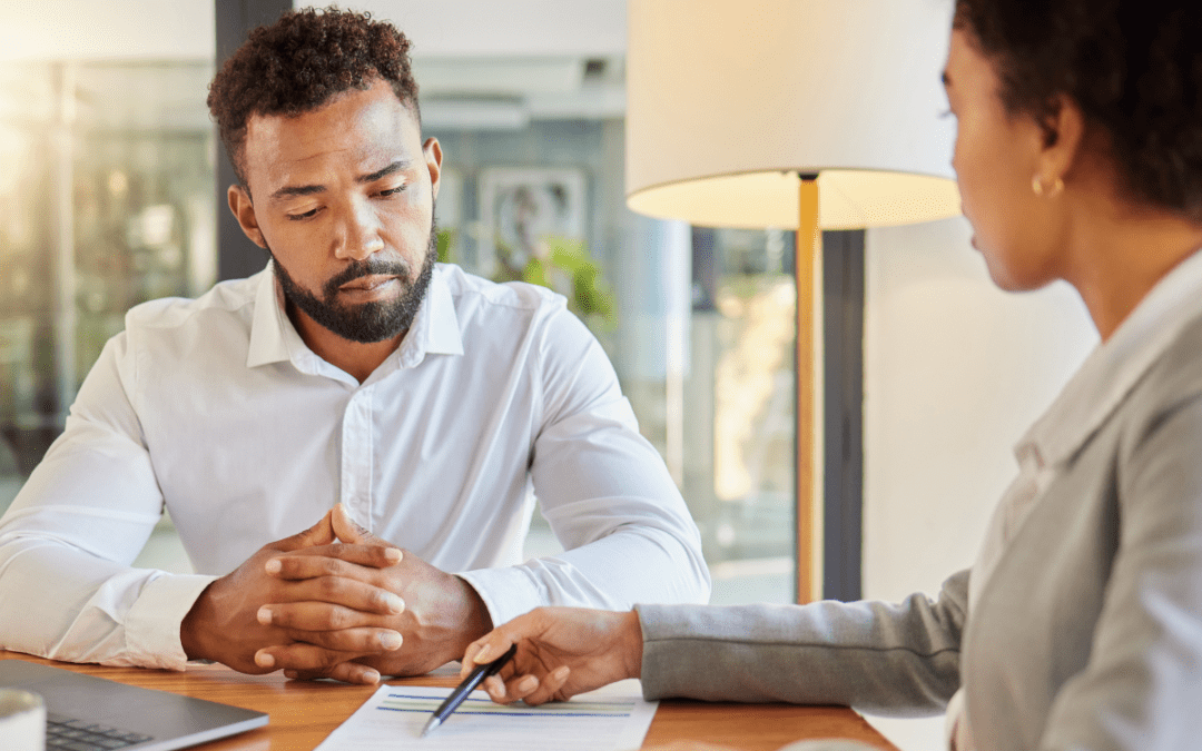 Realtor Cooperation Policy amendment now in effect: Here’s what it means