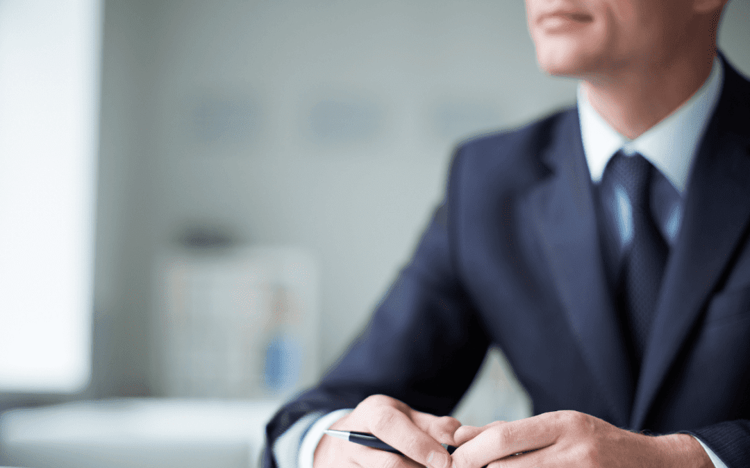CREA CEO, Michael Bourque, steps down