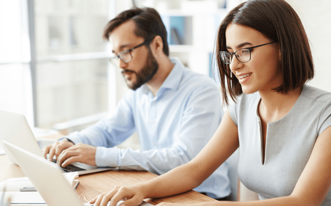Using AI in brokerages: New Custom AI Broker and Real Estate Coach introduced