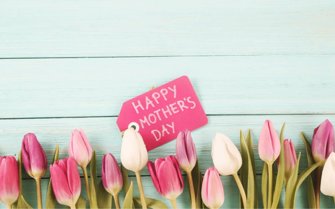 Empowering motherhood: How Janice Myers, CEO of CREA, navigates career success and family life
