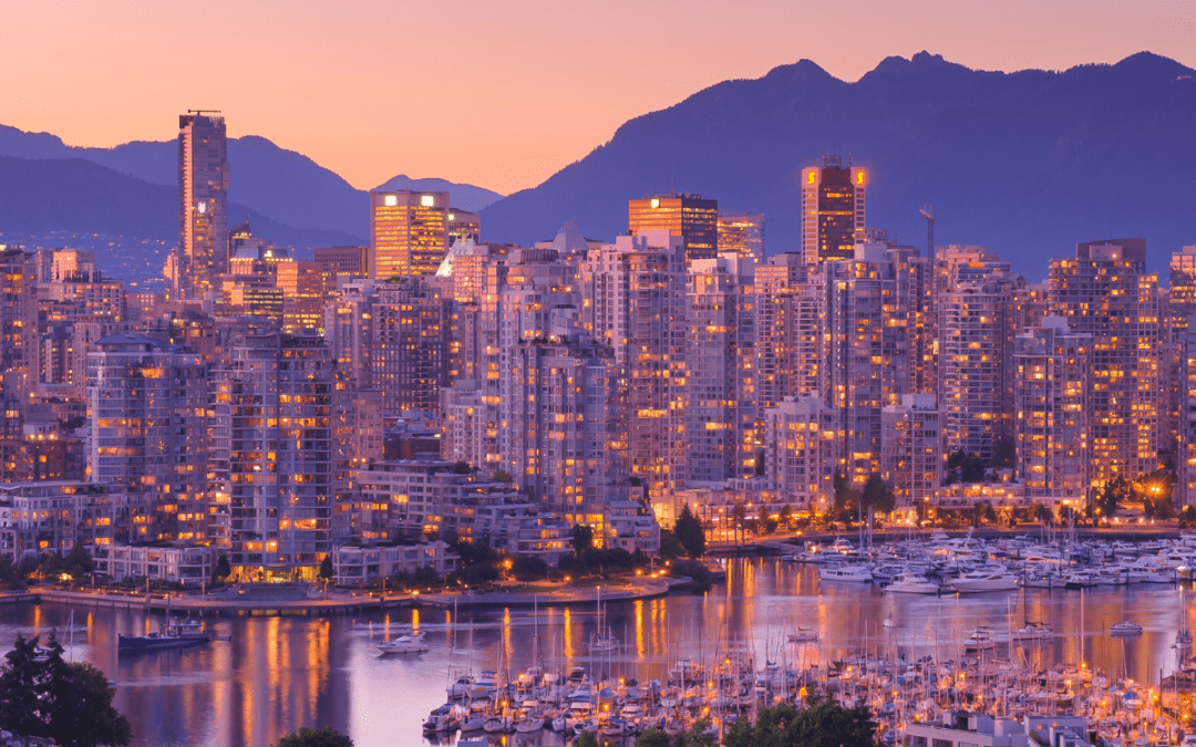 The great Vancouver identity crisis and what’s missing from our A-list city reality