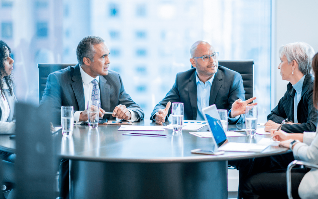 Eastern Ontario real estate boards exploring integration: OREB, KAREA, RCREB, RSLREB