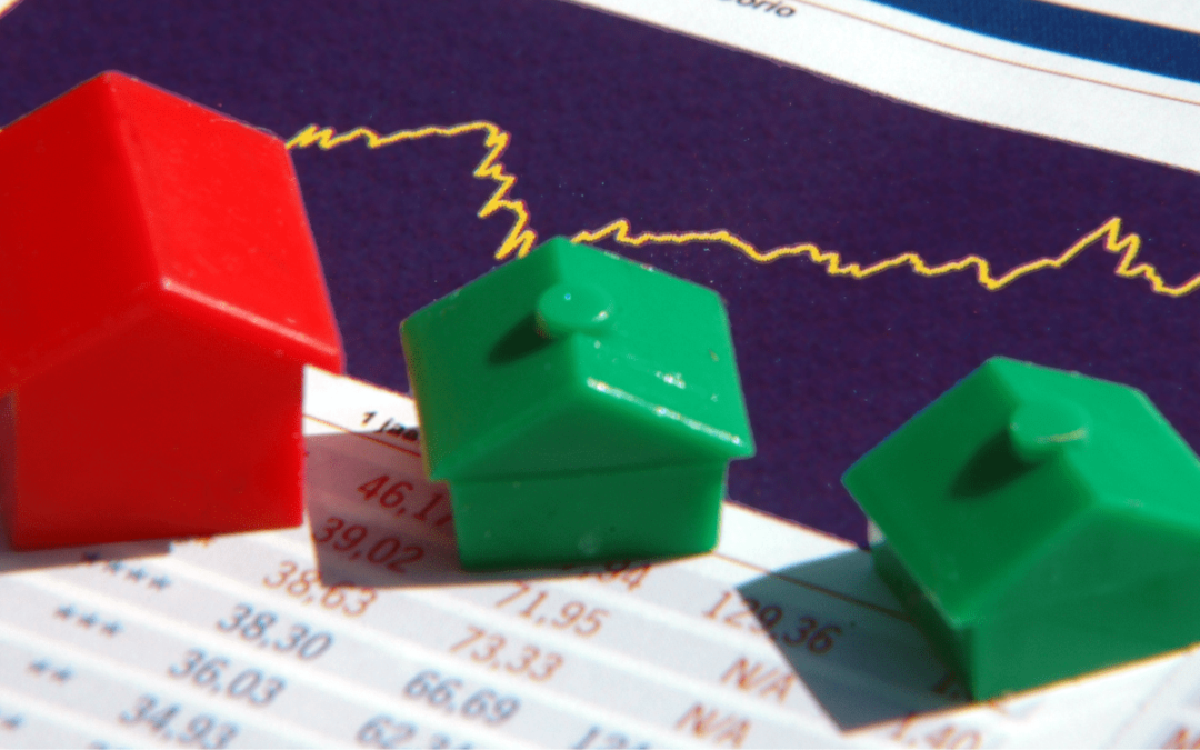 Canadian real estate stuck playing catch-up as buyers wait on sidelines: Royal LePage