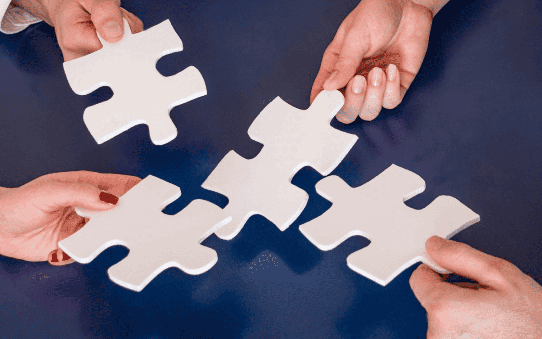 OPINION: The problem with making cooperation an ethical act