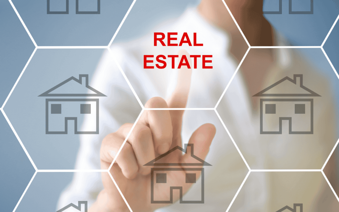 OPINION: CREA’s Realtor Cooperation Policy: ‘Abuse of dominance’ in Canada’s real estate market?