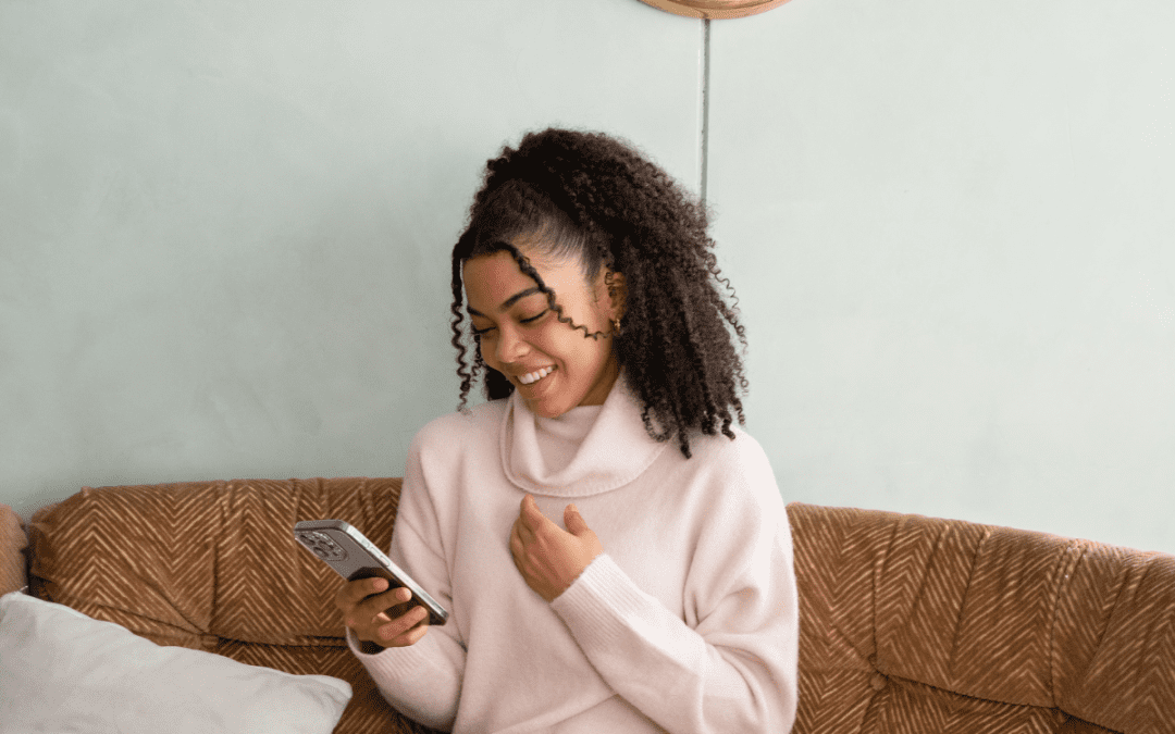 Reels for Realtors: 5 trending reels for July