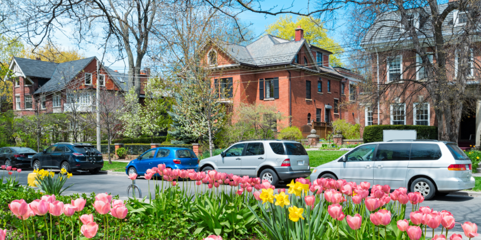 Improve client relationships with insights for first-time homebuyers