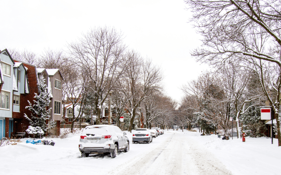 13% dip in 2023 Quebec residential sales amid economic uncertainty and interest rate expectations: QPAREB
