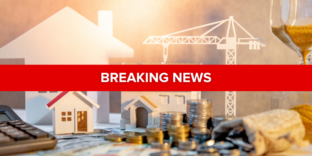 BREAKING NEWS: New lawsuit hits Canadian real estate industry