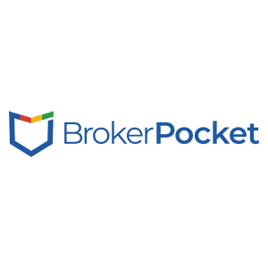 broker-pocket