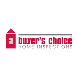 buyers-choice