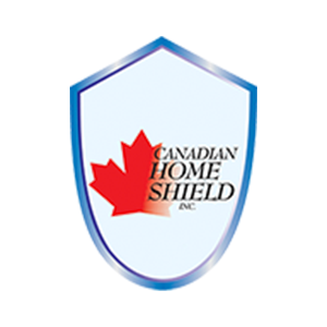 canadian-home-shield