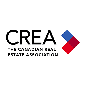 crea
