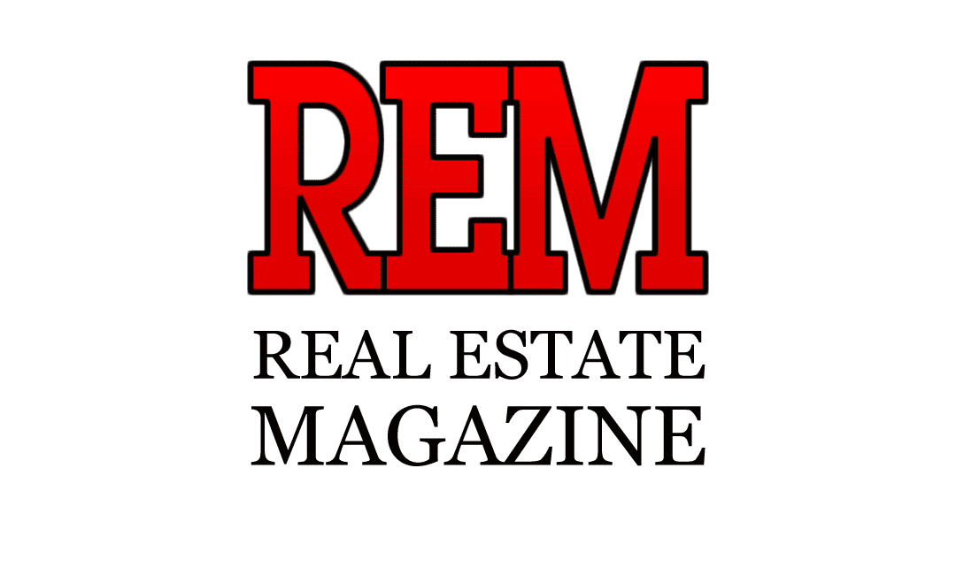 REM suspends publication, regular updates to RealEstateMagazine.ca