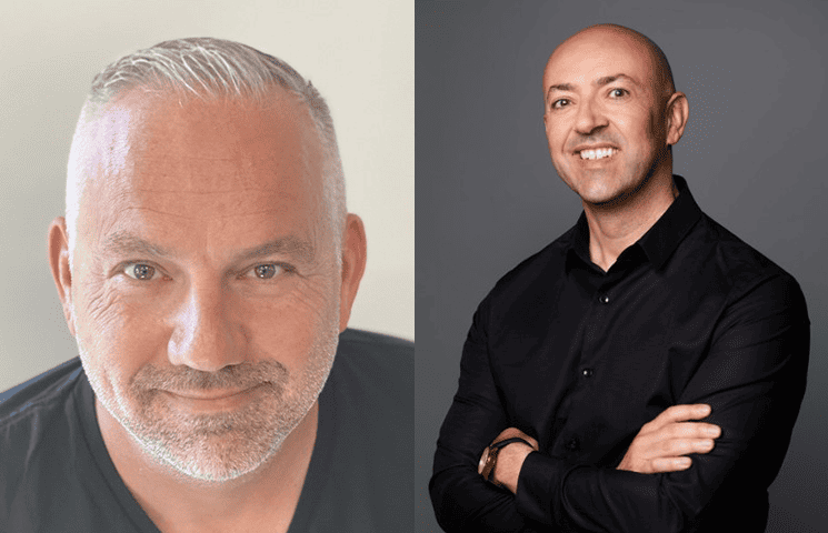 Edmonton entrepreneurs acquire Coldwell Banker Canada