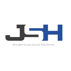 jsh
