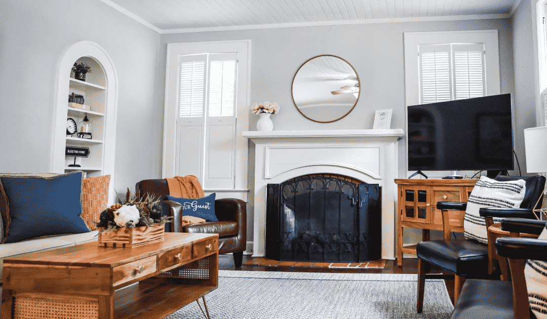 Kitchener duo grows Airbnb management business to over 55 properties nationwide — here’s how they did it