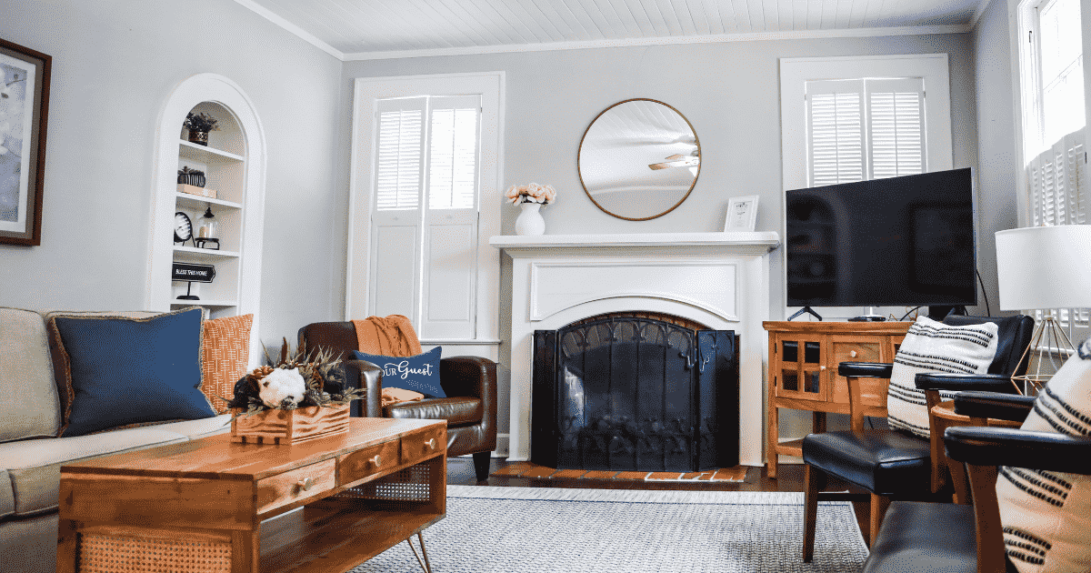 Kitchener duo grows Airbnb management business to over 55 properties nationwide — here’s how they did it