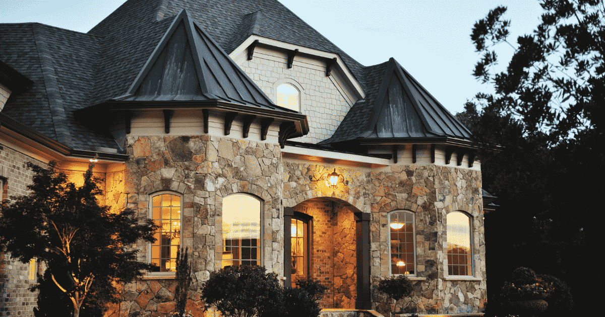 Canada’s luxury housing market stabilizes as buyers get the advantage: Sotheby’s