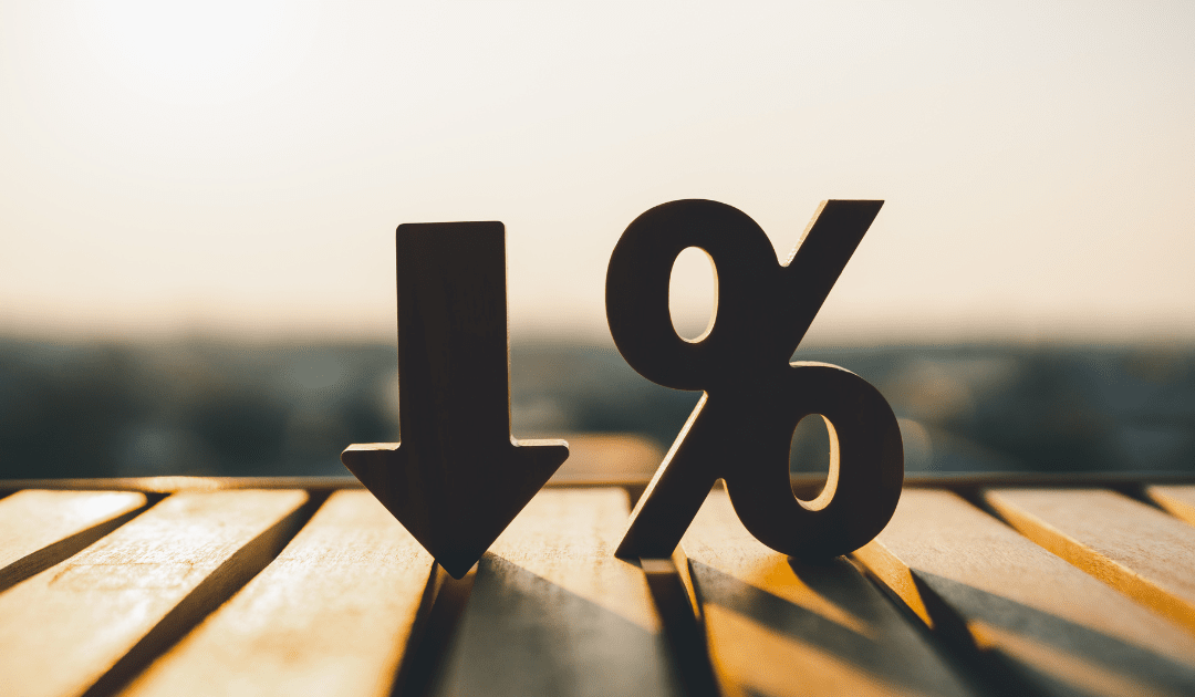 The BoC’s latest interest rate cut: What to expect, how it affects the real estate market