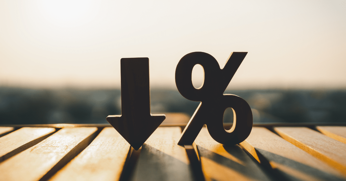 The BoC’s latest interest rate cut: What to expect, how it affects the real estate market