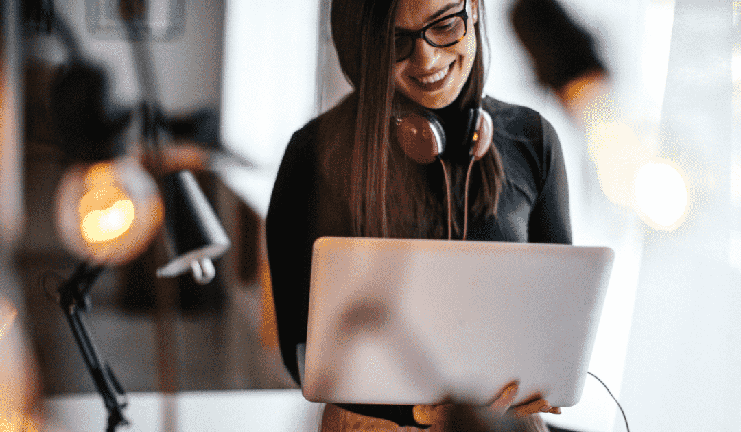 Work smarter, not harder: How outsourcing helps you focus on sales