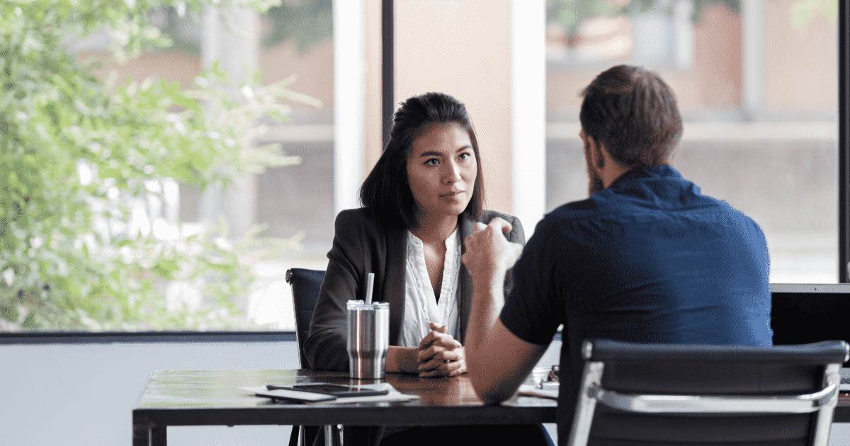 Utilizing relationship marketing to enhance your real estate career