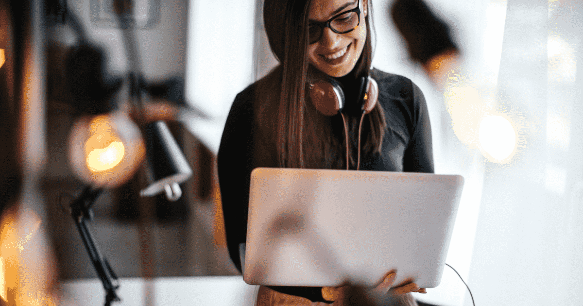Work smarter, not harder: How outsourcing helps you focus on sales