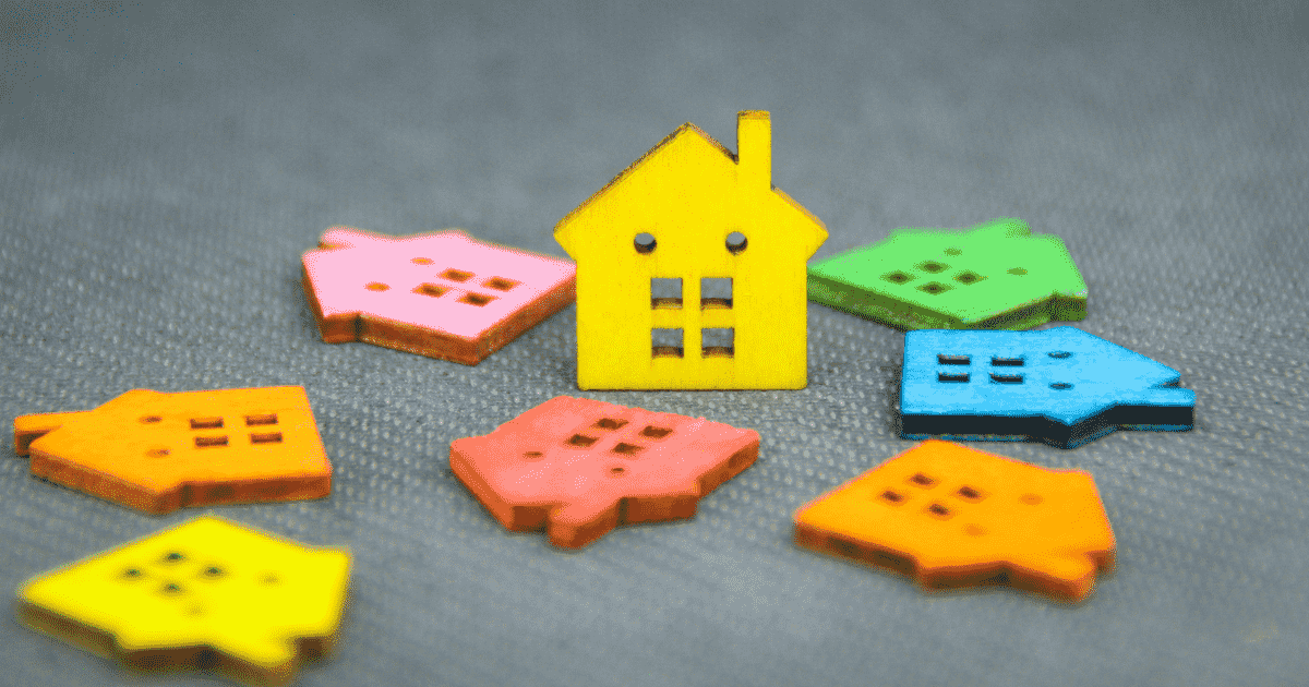 CREA holds annual PAC Days conference where realtors advocate for housing crisis solutions