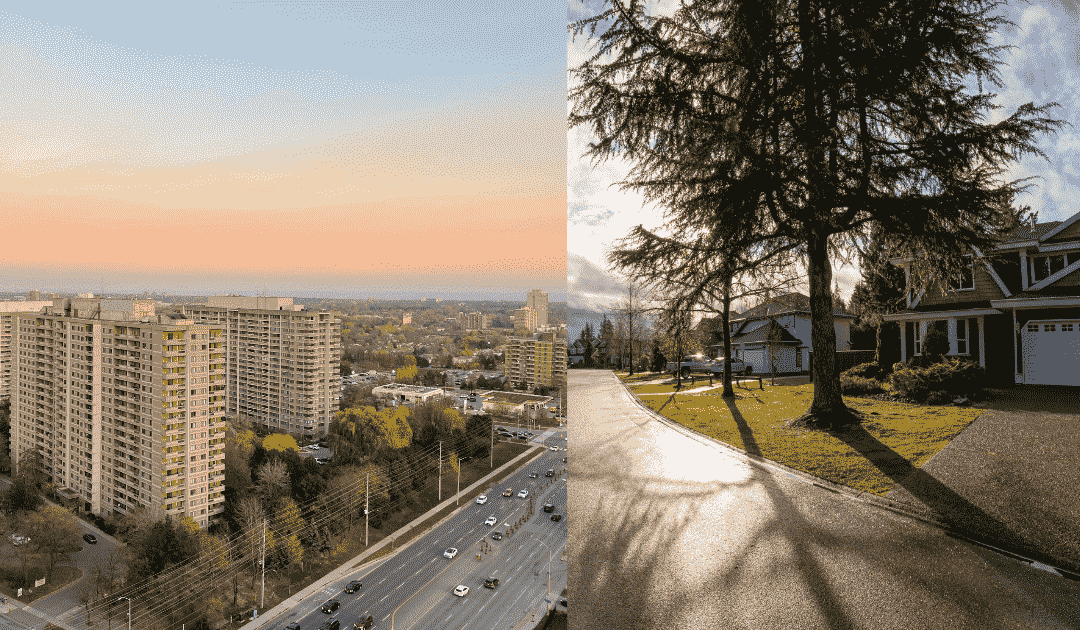 What CREA’s latest forecast really means for buyers and sellers in 2025