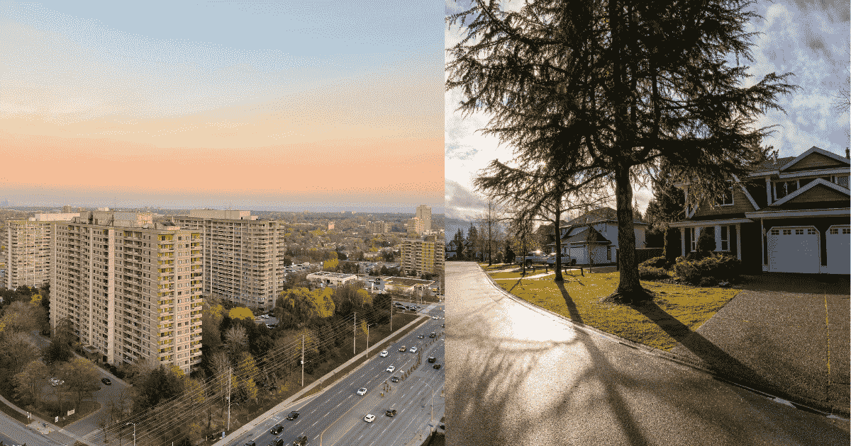 What CREA’s latest forecast really means for buyers and sellers in 2025