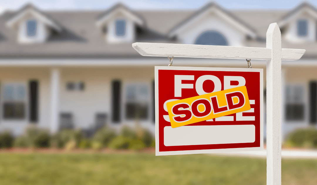 Using price as a marketing tool: How and when a bold strategy can lead to above-market sales