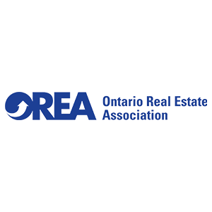 orea