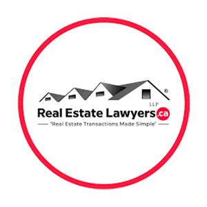 real-estate-lawyers