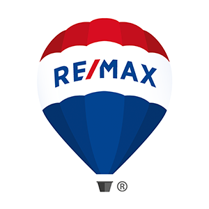 remax