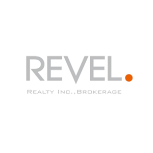 revel