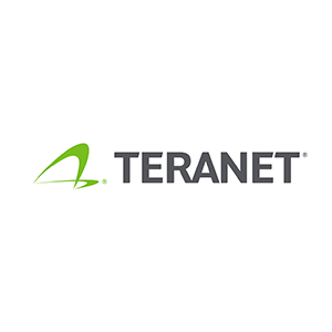 teranet